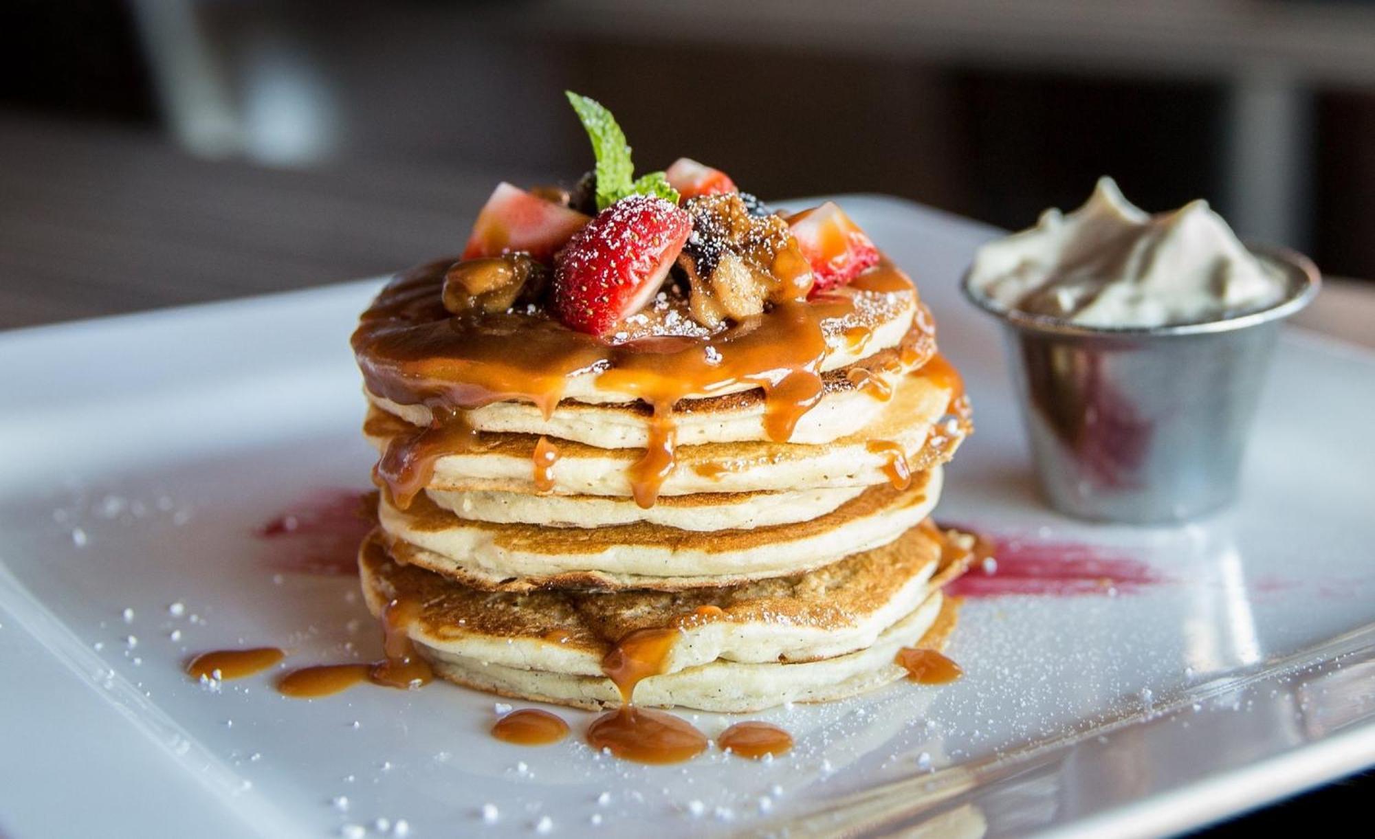 Hotel Crowne Plaza Newark Airport By Ihg Elizabeth Esterno foto